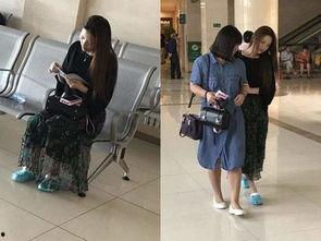 金莎最新爆料新闻报道,揭秘娱乐圈不为人知的幕后故事