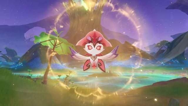 纳塔最新爆料汇总,揭秘娱乐圈惊天秘密与幕后真相