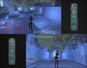 逆战10月塔防最新爆料,神秘关卡与全新英雄等你挑战！