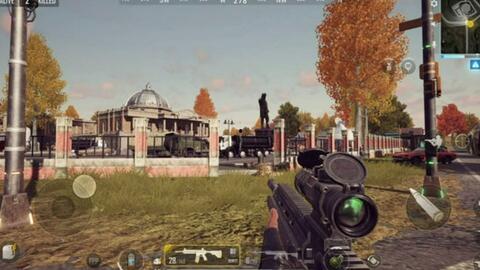 未来之役最新爆料子,揭秘神秘爆料，揭秘未来战争新篇章